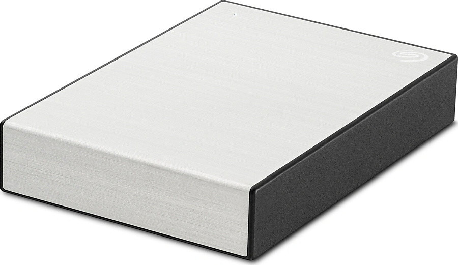 Внешний накопитель Seagate One Touch STKB2000401 2TB