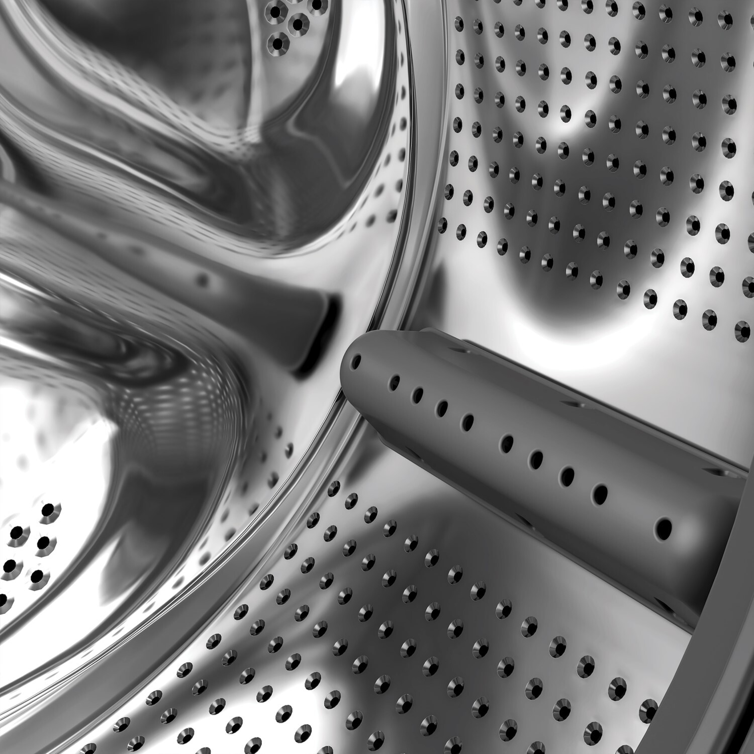 Стиральная машина BEKO WRE 6512 BWW
