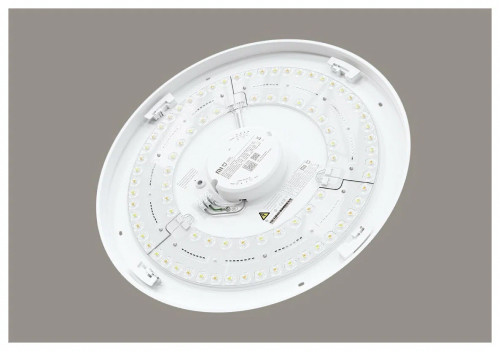 Люстра-тарелка Xiaomi Mi Smart LED Ceiling Light