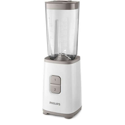 Стационарный блендер Philips HR2602/00