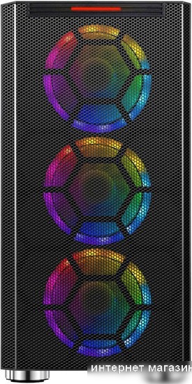 Компьютер MultiGame 5C114FD16S48G165VM5