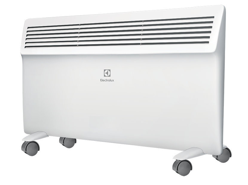 Конвектор Electrolux ECH/AS-2000 MR