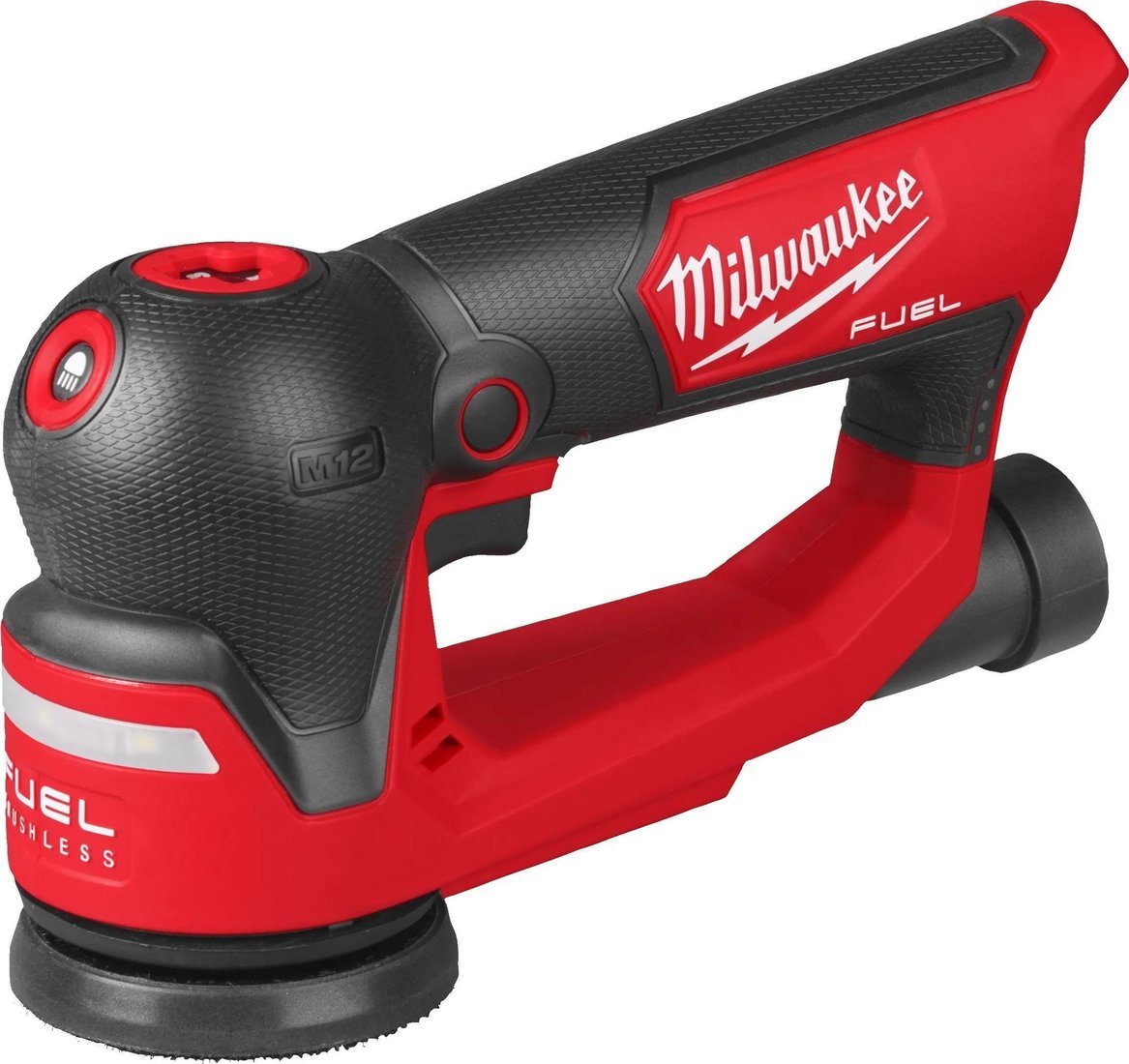 Milwaukee M12 FSDR75-0B 4933498232 (без АКБ)