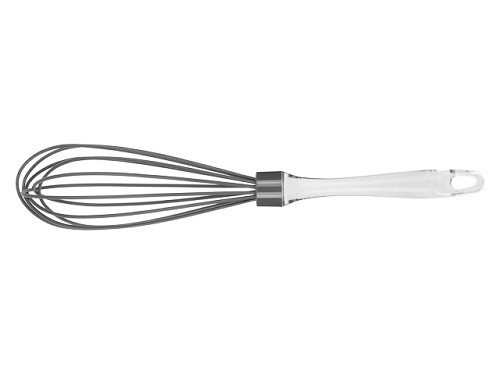 Венчик Perfecto Linea Graphite 21-008517