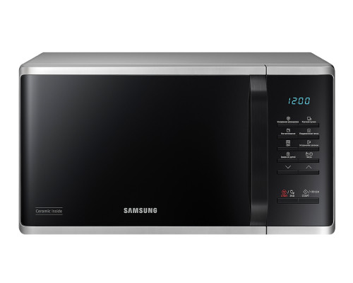 Микроволновая печь Samsung MS23K3513AS