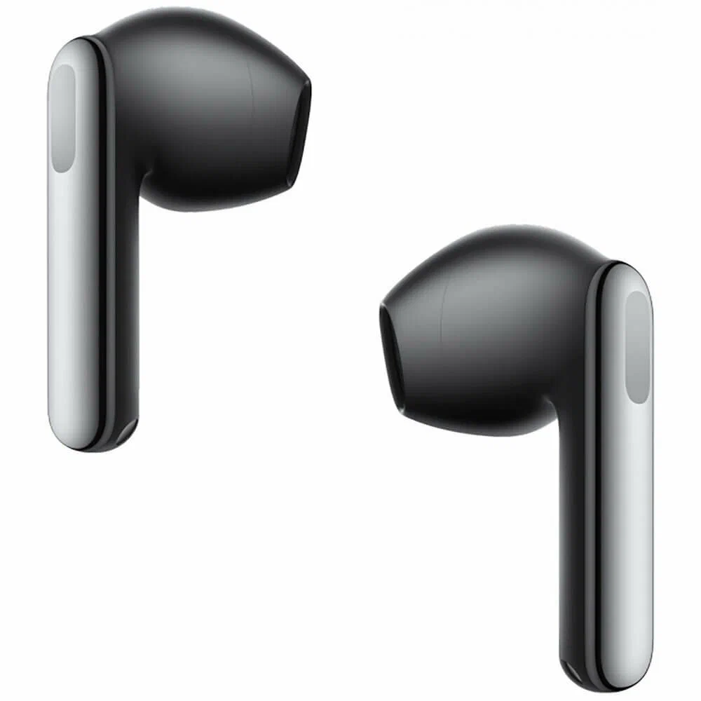 Наушники Huawei FreeBuds SE 3 (черный, международная версия)