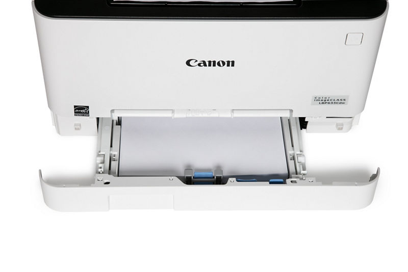 Принтер Canon LBP633Cdw 5159C001