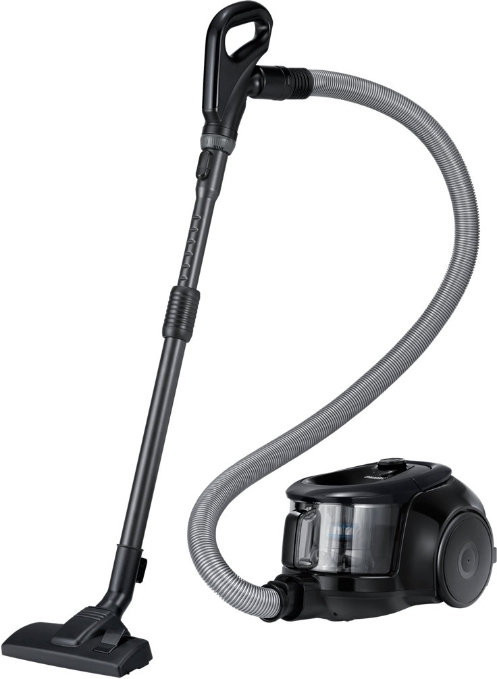 Пылесос Samsung VC18M21D0VG/EV