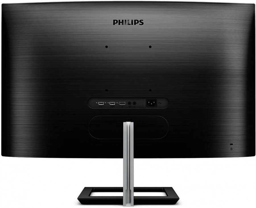 Монитор Philips 328E1CA/00