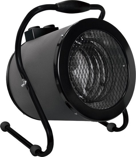 ZILON ZTV-5C