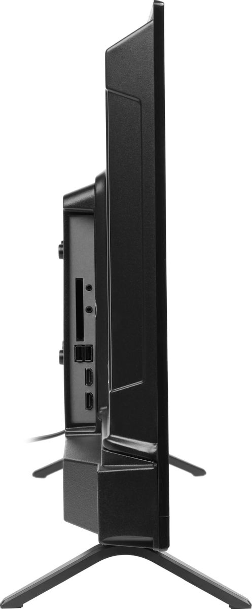 Телевизор TELEFUNKEN TF-LED32S04T2
