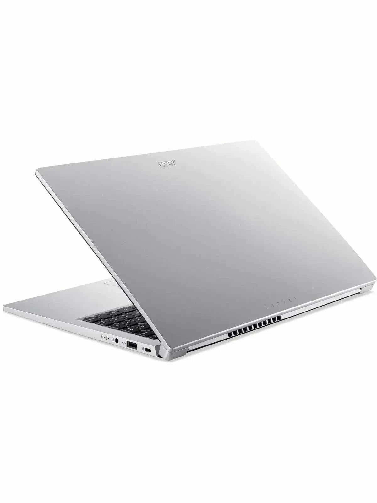 Ноутбук Acer Aspire Lite 15 AL15-33P-C0P8 NX.D2MCD.002