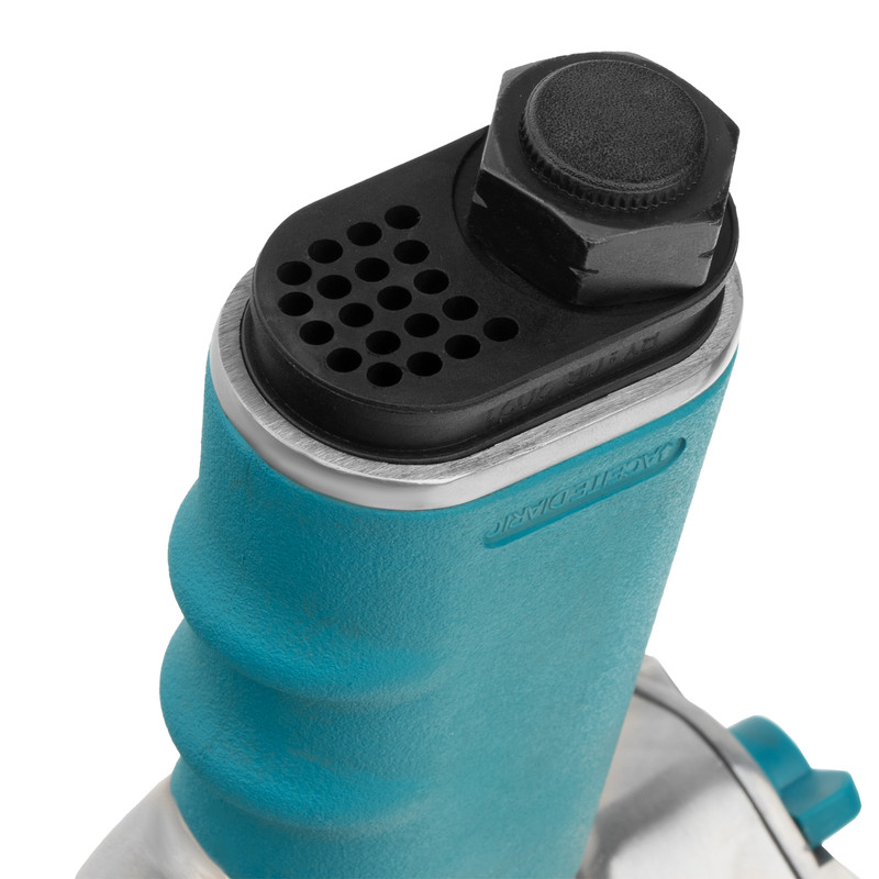 Пневматический гайковерт GROSS G1260