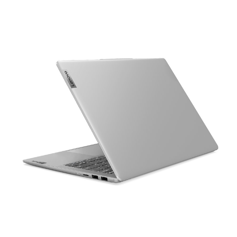 Ноутбук Lenovo IdeaPad Slim 5 14IRL8 82XD009ARK