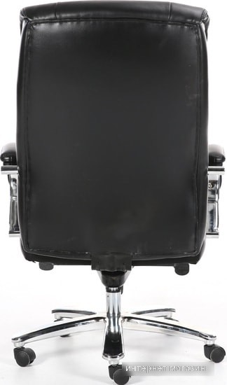 Кресло Brabix Direct EX-580 (черный)