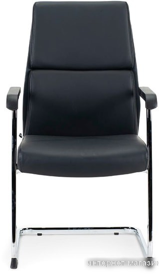 Кресло Norden Лондон CF HR8637-2-408 (черный)
