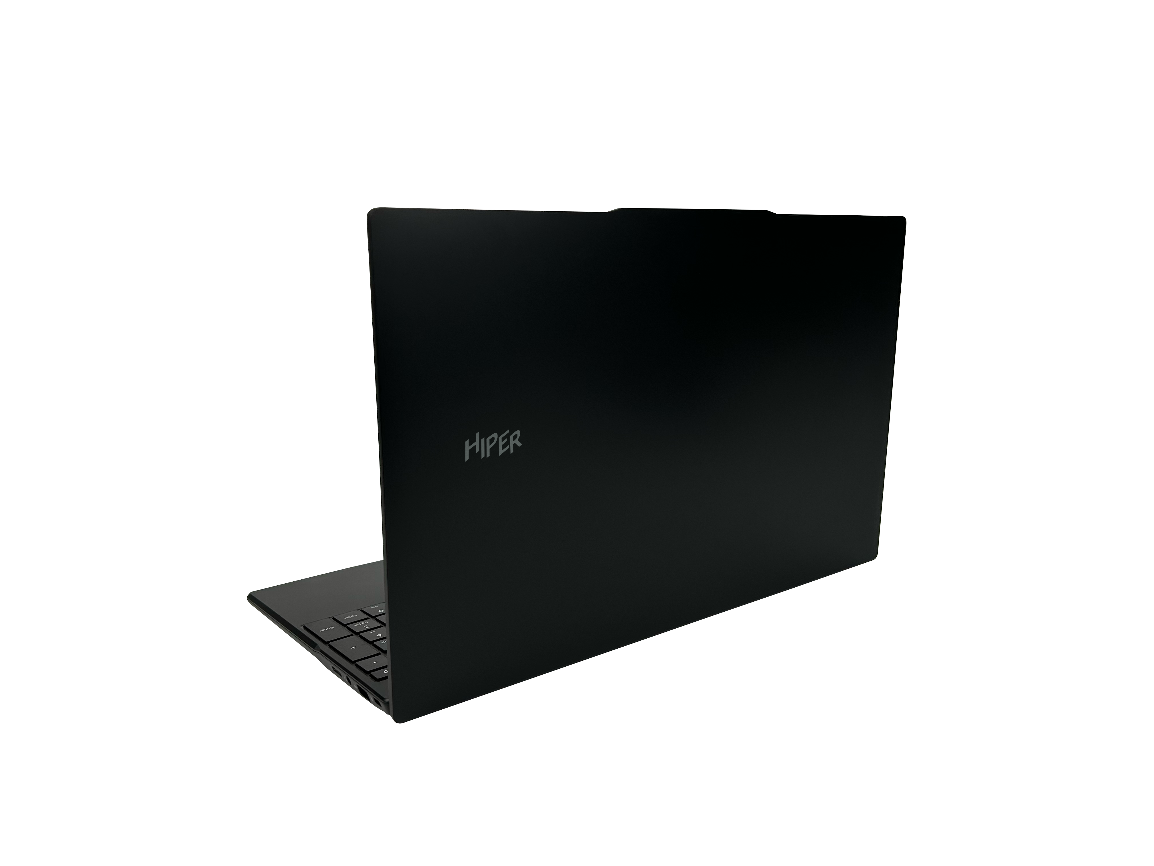 Ноутбук HIPER Workbook I151 FWBC151-I312UR16N5FABWPG