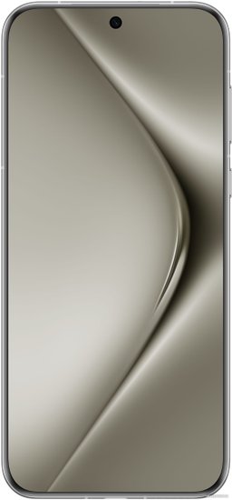 Смартфон Huawei Pura 70 Pro HBN-LX9 12GB/512GB (белый)