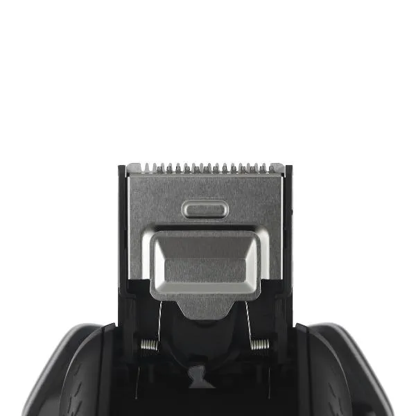 Электробритва Philips S5887/10