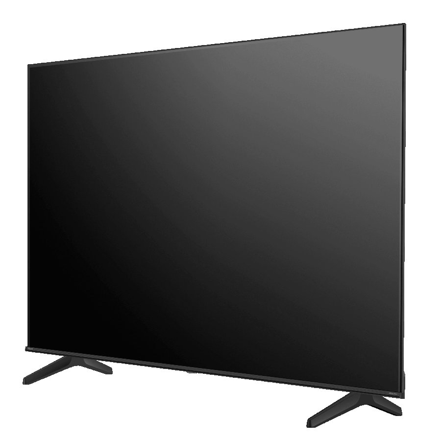 Телевизор Hisense 43A6N EU