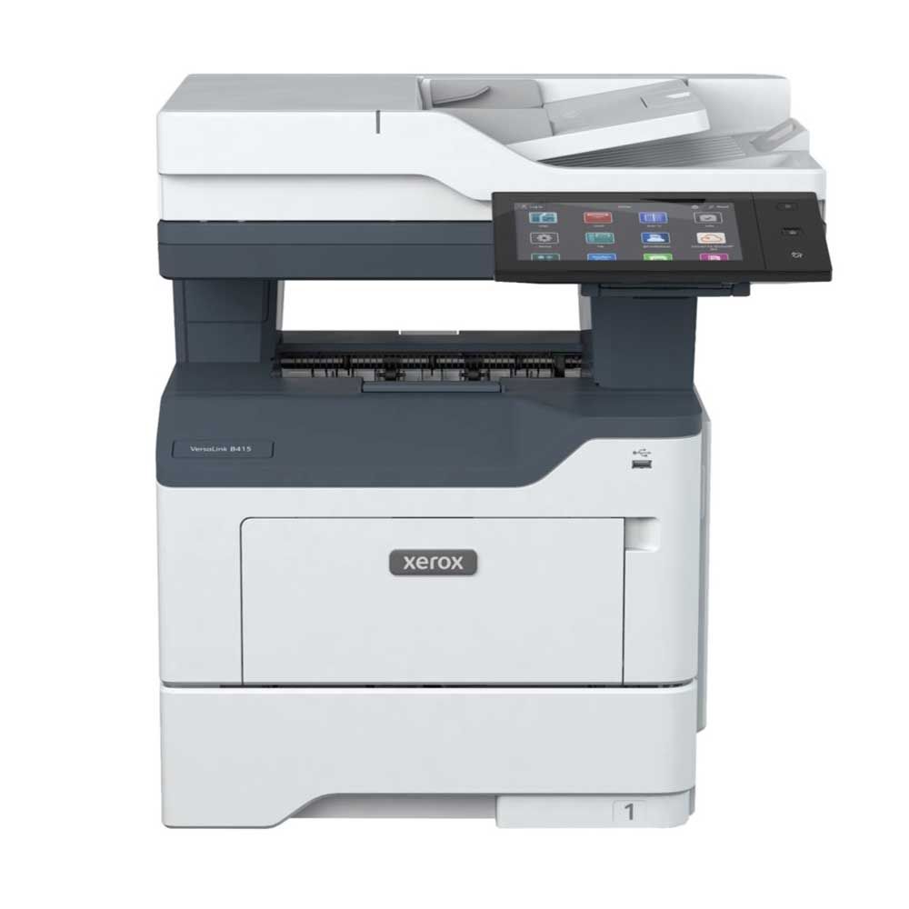 МФУ Xerox VersaLink B415DN