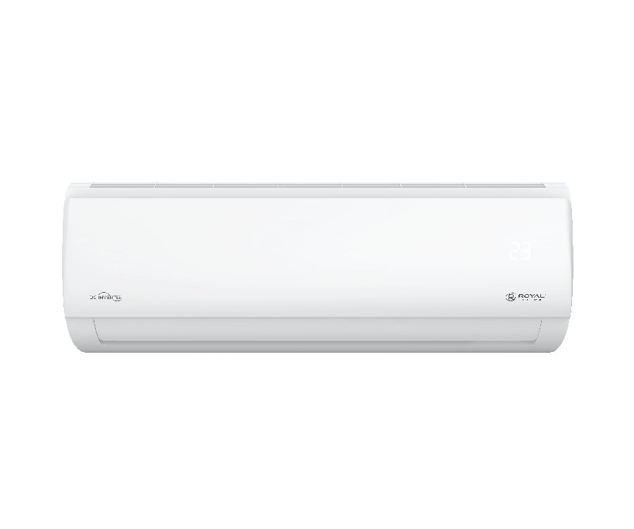 Кондиционер Royal Clima Triumph Lite Inverter RCI-TWL28HN