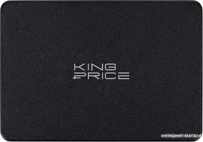 SSD Kingprice KPSS120G2 120GB