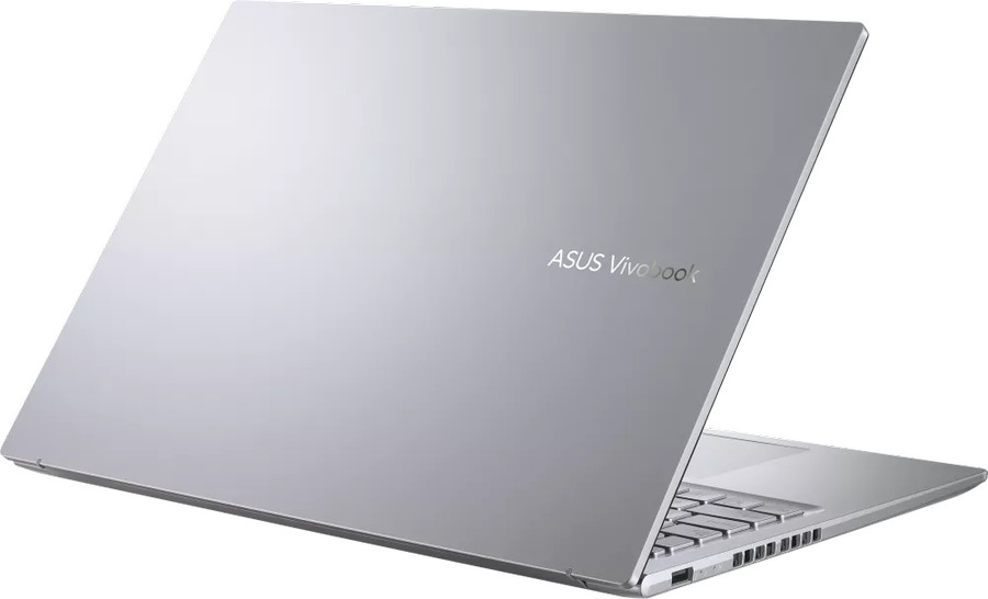 Ноутбук ASUS Vivobook 16X K3605VV-N1211