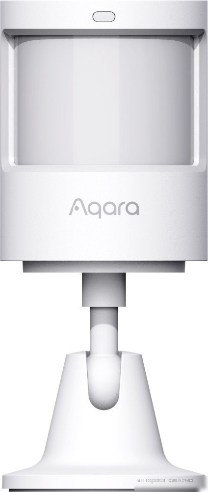 Датчик Aqara Motion Sensor P2 ML-S03D (международная версия)