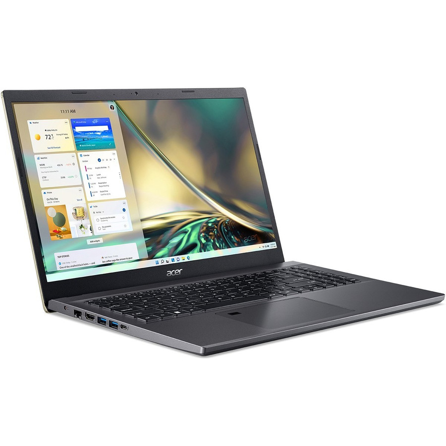 Ноутбук Acer Aspire 5 A515-57G-70BC NX.K2FEM.008