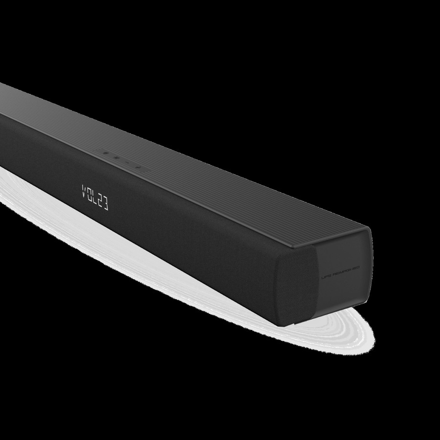 Саундбар Hisense HS3100