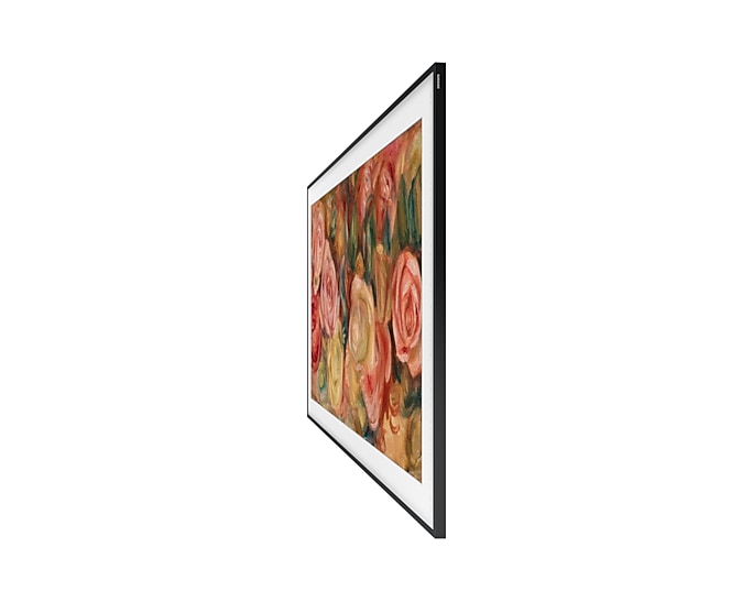 Телевизор Samsung The Frame LS03D QE43LS03DAUXRU