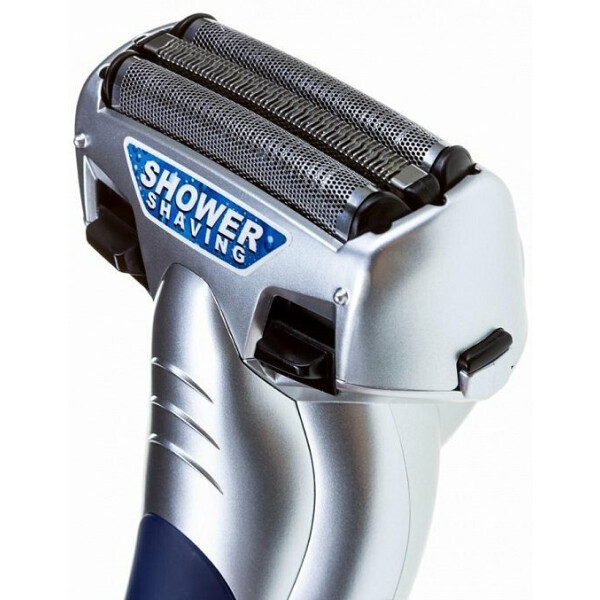 Электробритва Panasonic ES-SL41-S520