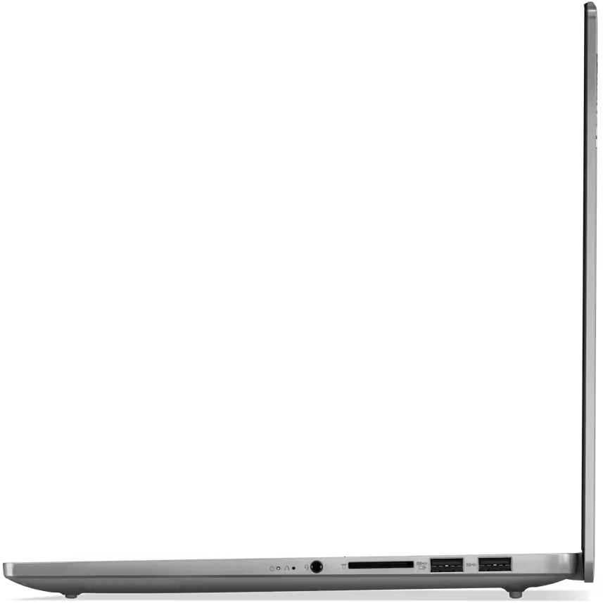 Ноутбук Lenovo IdeaPad Pro 5 14IMH9 83D20025RK