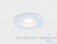 Ambrella light MR16 TN104 WH