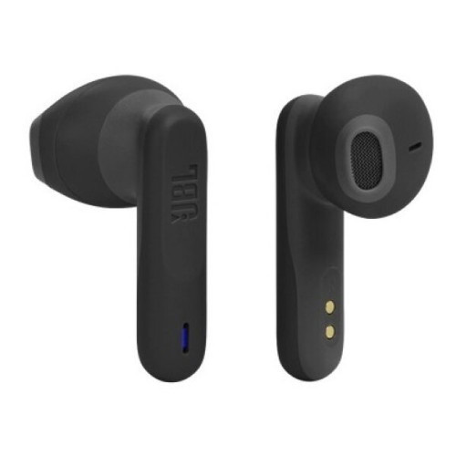 Наушники JBL Wave 300 (черный)