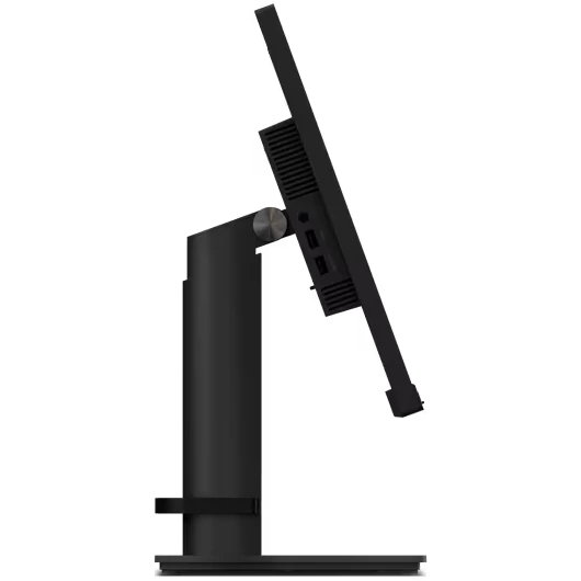 Монитор Lenovo ThinkVision T24m-29 63A5GAT6UK