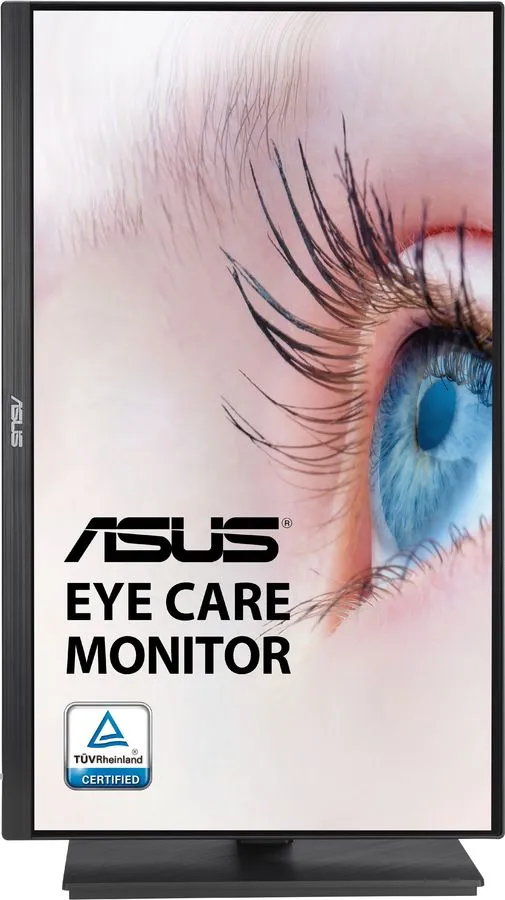 Монитор ASUS Business VA24EQSB