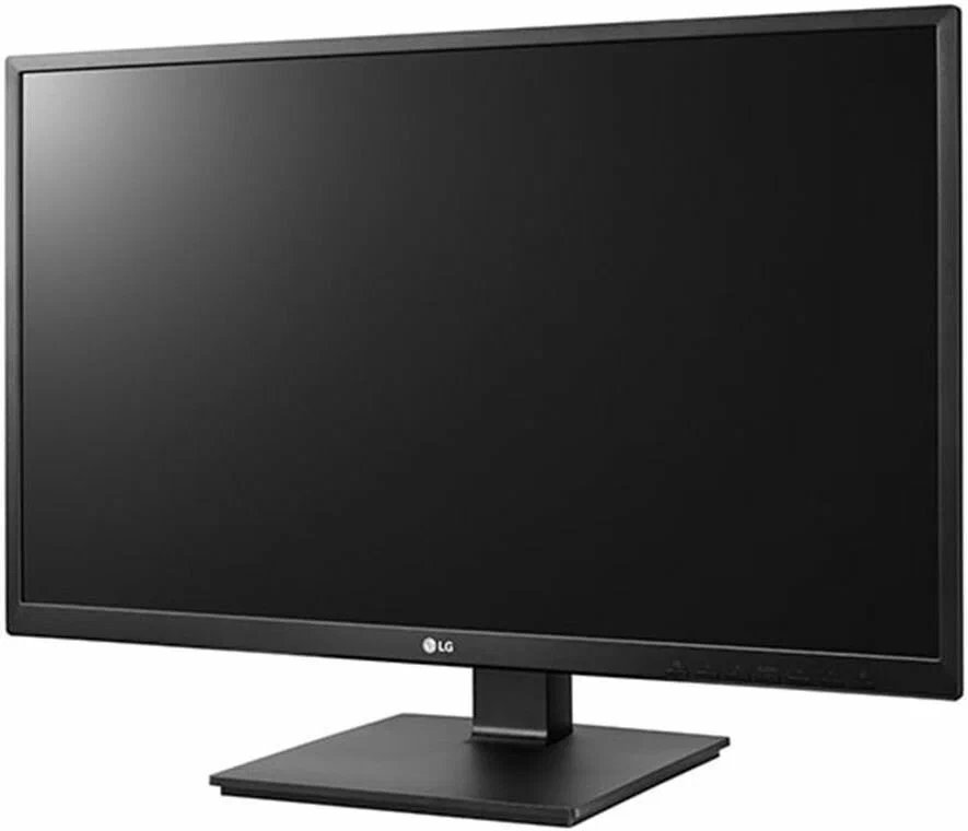 Монитор LG 27BK55YP-B