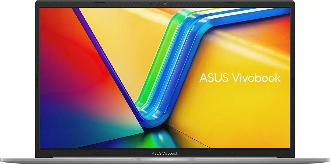 Ноутбук ASUS Vivobook 17 X1704ZA-AU236