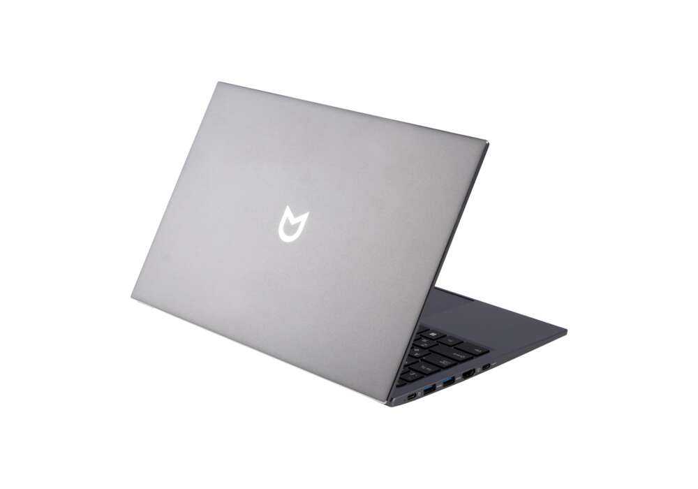 Ноутбук IRBIS 14NBP3007