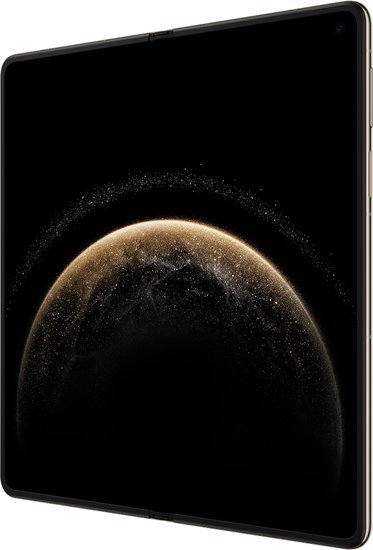 Смартфон Huawei Mate X6 ICL-LX9 12GB/512GB (туманно-серый)