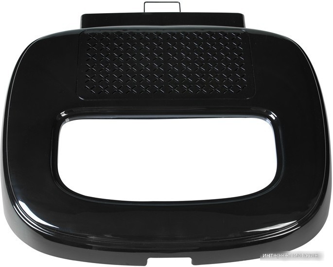 Фритюрница GFgril GFF-05 Compact