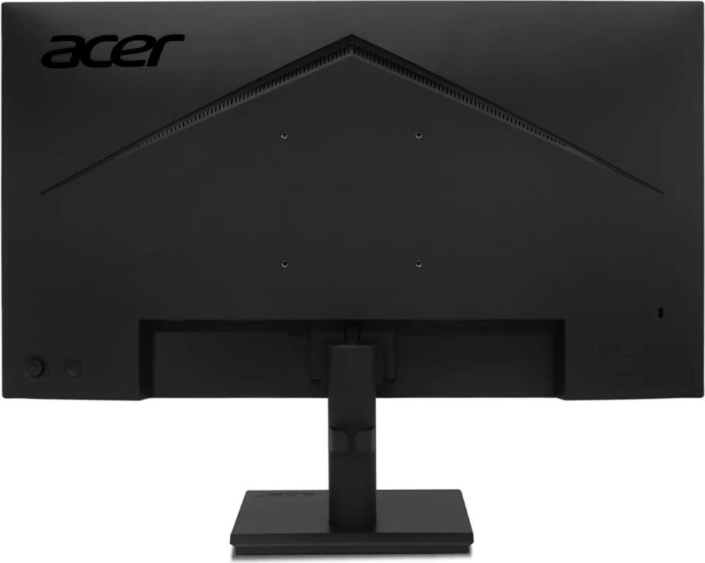 Монитор Acer Vero V277Gbi UM.HV7CD.G01