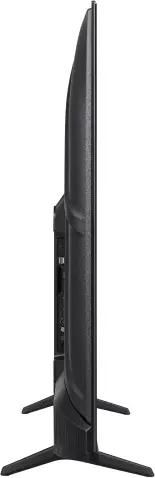 Телевизор Hisense 55E7NQ PRO