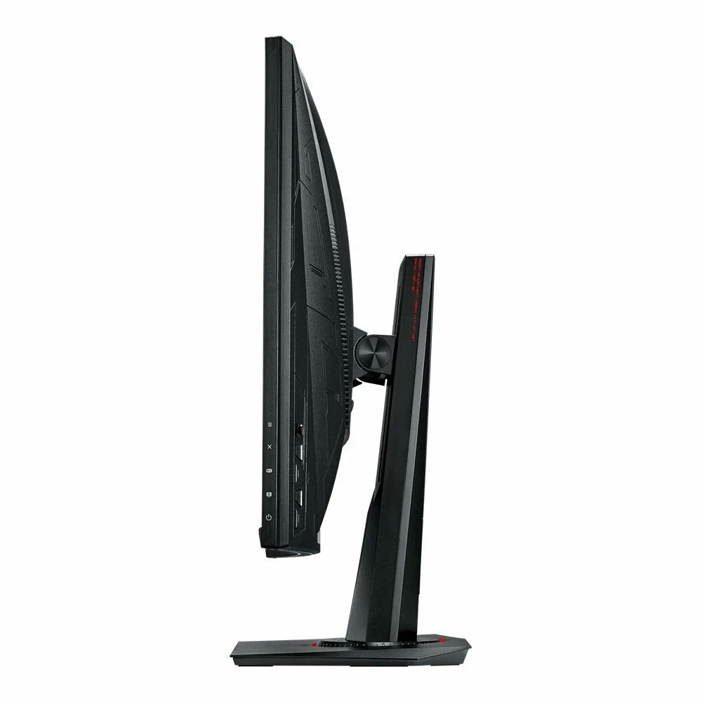 Монитор ASUS TUF Gaming VG27WQ