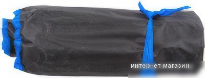 Набор ключей KingTul KT-5261P (25 предметов)