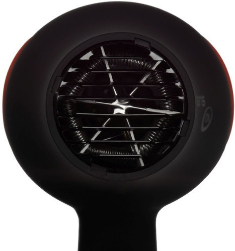 Фен Polaris PHD 2038TI