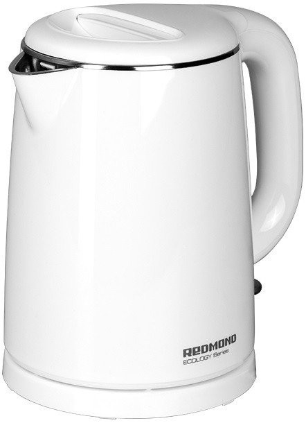 Электрочайник Redmond RK-M1571