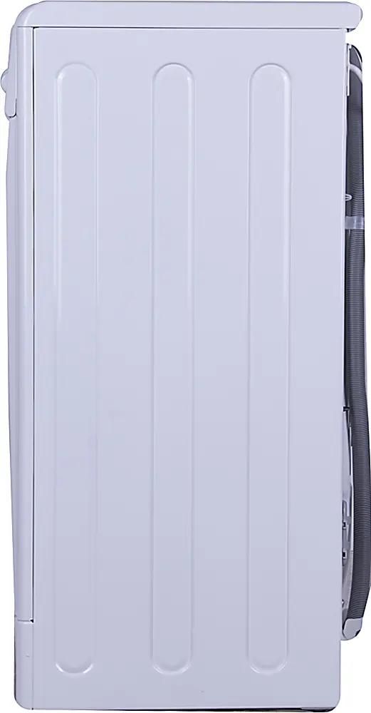 Стиральная машина Indesit IWSB 5085